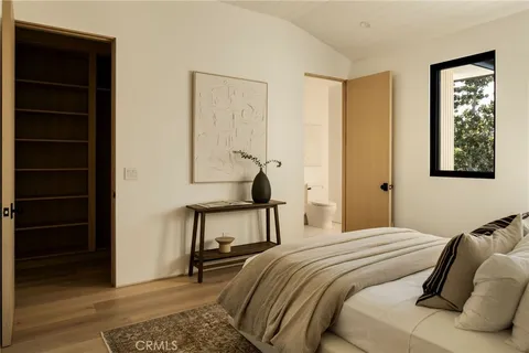 $4,094,000 | 4140 Kraft Avenue, Studio City, CA 91604