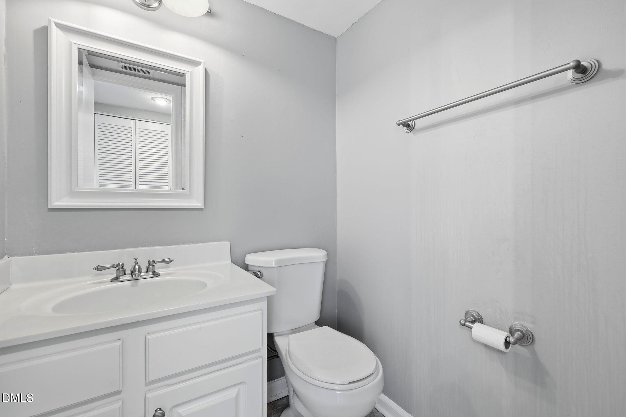 7605 Falcon Rest Circle Raleigh, NC 27615 - Photo 24 of 46