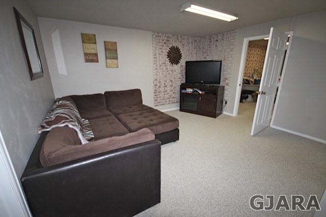 261-33 33 1/2 Road Grand Junction, CO 81503 - Photo 12 of 27 Gallery Image 12