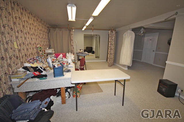 261-33 33 1/2 Road Grand Junction, CO 81503 - Photo 13 of 27 Gallery Image 13