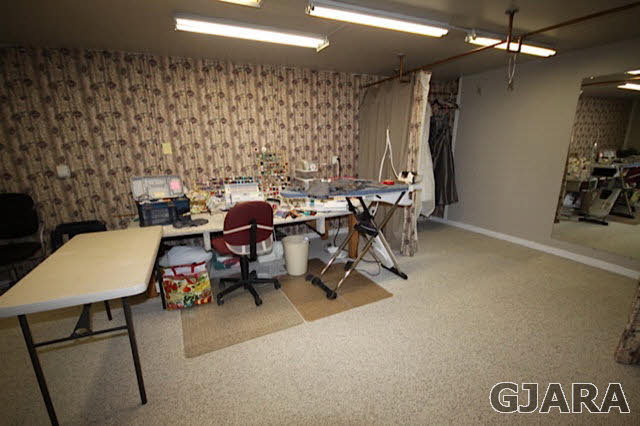 261-33 33 1/2 Road Grand Junction, CO 81503 - Photo 14 of 27 Gallery Image 14