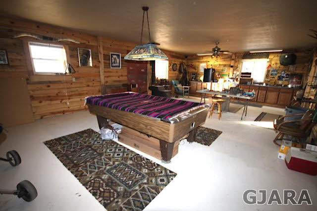 261-33 33 1/2 Road Grand Junction, CO 81503 - Photo 17 of 27 Gallery Image 17