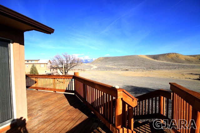 261-33 33 1/2 Road Grand Junction, CO 81503 - Photo 19 of 27 Gallery Image 19