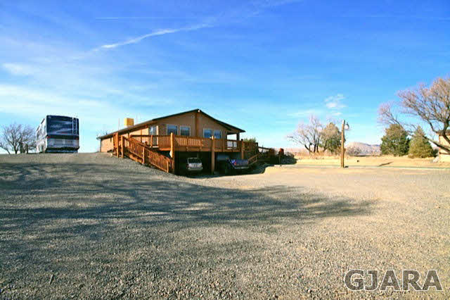 261-33 33 1/2 Road Grand Junction, CO 81503 - Photo 20 of 27 Gallery Image 20