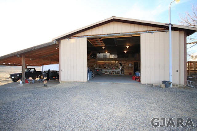 261-33 33 1/2 Road Grand Junction, CO 81503 - Photo 23 of 27 Gallery Image 23