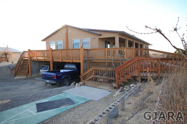 261-33 33 1/2 Road Grand Junction, CO 81503 - Photo 24 of 27 Gallery Image 24