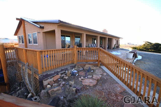 261-33 33 1/2 Road Grand Junction, CO 81503 - Photo 25 of 27 Gallery Image 25