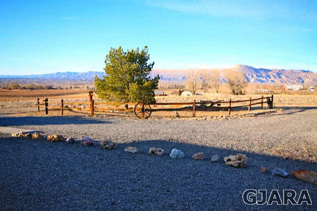 261-33 33 1/2 Road Grand Junction, CO 81503 - Photo 26 of 27 Gallery Image 26
