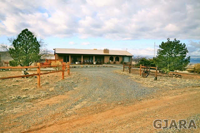 261-33 33 1/2 Road Grand Junction, CO 81503 - Photo 27 of 27 Gallery Image 27