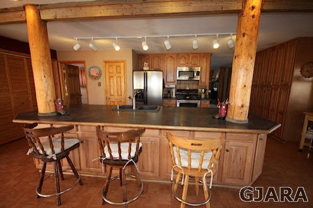 261-33 33 1/2 Road Grand Junction, CO 81503 - Photo 3 of 27 Gallery Image 3