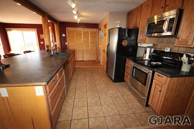 261-33 33 1/2 Road Grand Junction, CO 81503 - Photo 4 of 27 Gallery Image 4