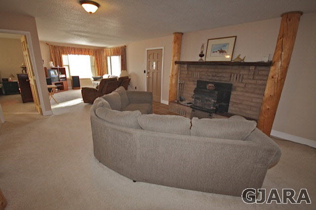 261-33 33 1/2 Road Grand Junction, CO 81503 - Photo 5 of 27 Gallery Image 5