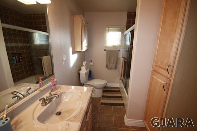 261-33 33 1/2 Road Grand Junction, CO 81503 - Photo 7 of 27 Gallery Image 7