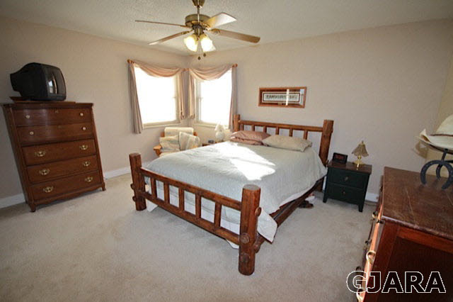 261-33 33 1/2 Road Grand Junction, CO 81503 - Photo 8 of 27 Gallery Image 8
