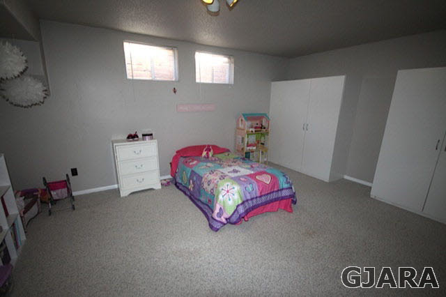 261-33 33 1/2 Road Grand Junction, CO 81503 - Photo 9 of 27 Gallery Image 9
