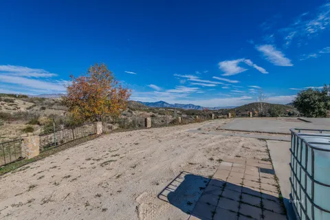 $150,000 | 243 Us Highway, Banning, CA 92220