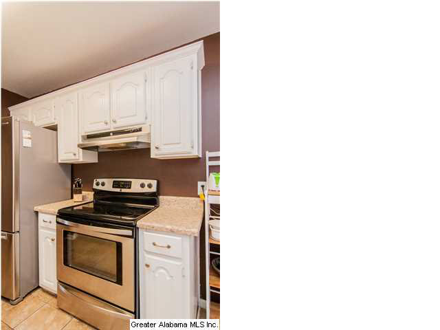 1808 Brandon Way Bessemer, AL 35022 - Photo 13 of 28