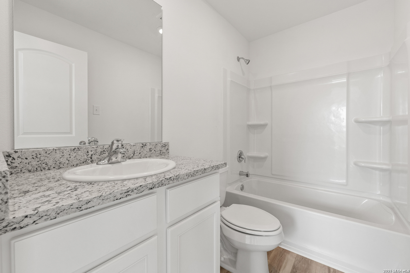 16205 Farmer Lytle, TX 78052 - Photo 15 of 28