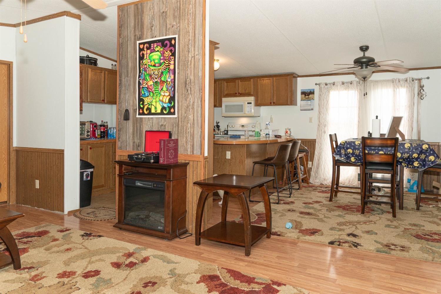4383 Old Dutch Road Manchester, OH 45144 - Photo 10 of 14 Gallery Image 10