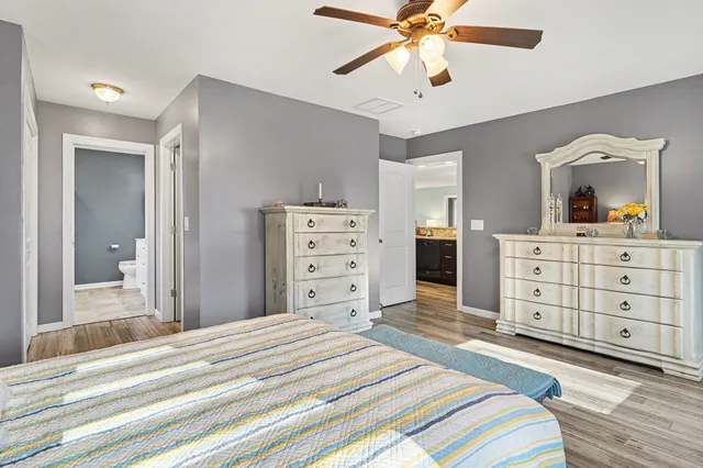 $549,900 | 107 Spanish Oak Drive, Surfside Beach, SC 29575