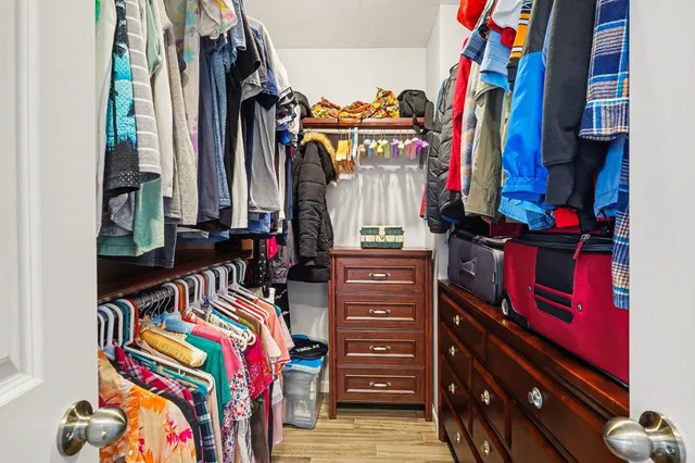 $549,900 | 107 Spanish Oak Drive, Surfside Beach, SC 29575