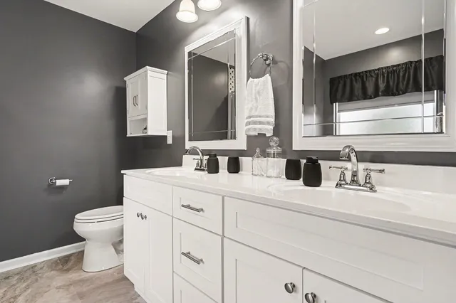 $549,900 | 107 Spanish Oak Drive, Surfside Beach, SC 29575