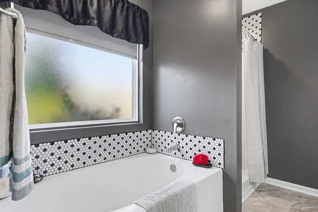 $549,900 | 107 Spanish Oak Drive, Surfside Beach, SC 29575