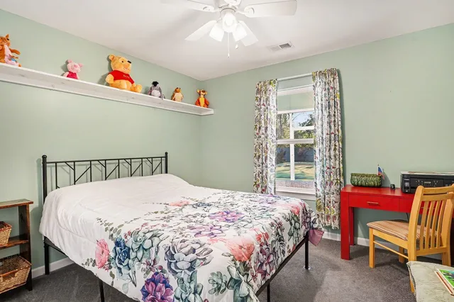 $549,900 | 107 Spanish Oak Drive, Surfside Beach, SC 29575