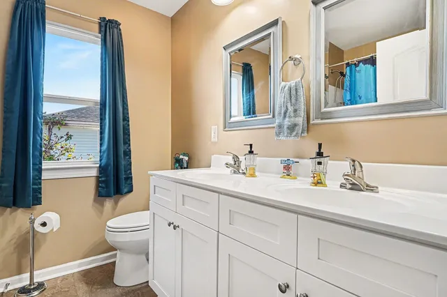 $549,900 | 107 Spanish Oak Drive, Surfside Beach, SC 29575