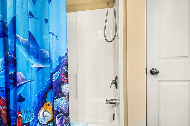 $549,900 | 107 Spanish Oak Drive, Surfside Beach, SC 29575