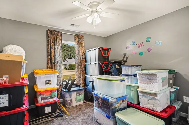 $549,900 | 107 Spanish Oak Drive, Surfside Beach, SC 29575