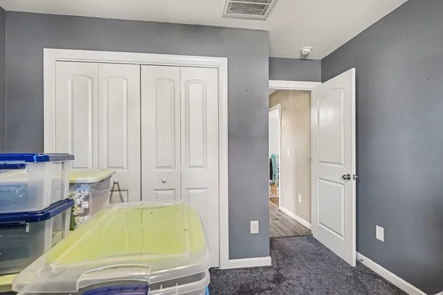 $549,900 | 107 Spanish Oak Drive, Surfside Beach, SC 29575