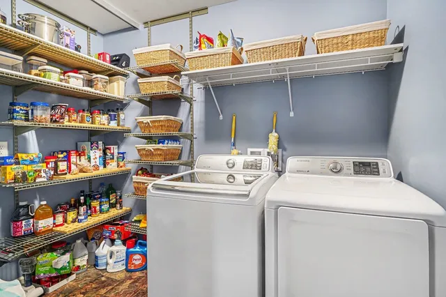 $549,900 | 107 Spanish Oak Drive, Surfside Beach, SC 29575