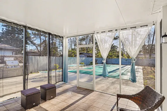 $549,900 | 107 Spanish Oak Drive, Surfside Beach, SC 29575