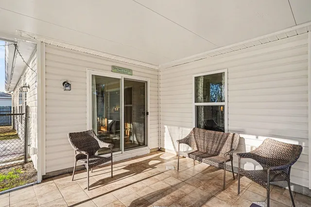 $549,900 | 107 Spanish Oak Drive, Surfside Beach, SC 29575