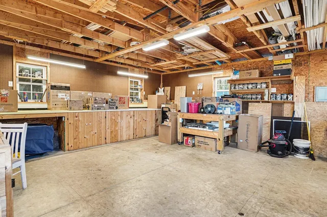 $549,900 | 107 Spanish Oak Drive, Surfside Beach, SC 29575