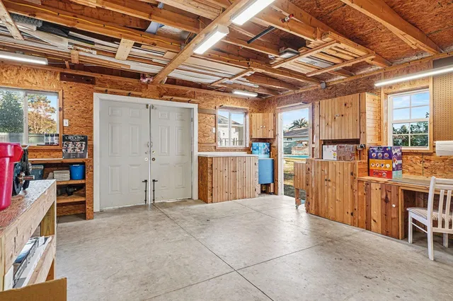 $549,900 | 107 Spanish Oak Drive, Surfside Beach, SC 29575