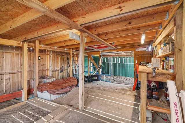 $549,900 | 107 Spanish Oak Drive, Surfside Beach, SC 29575