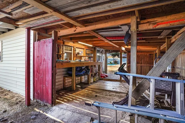 $549,900 | 107 Spanish Oak Drive, Surfside Beach, SC 29575