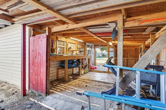 $549,900 | 107 Spanish Oak Drive, Surfside Beach, SC 29575