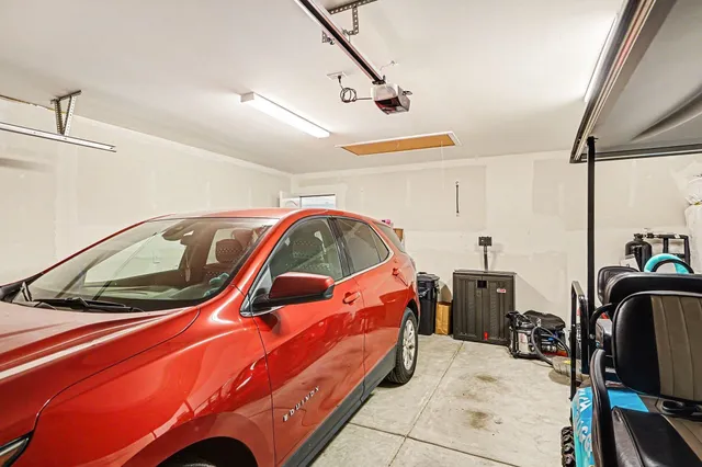 $549,900 | 107 Spanish Oak Drive, Surfside Beach, SC 29575