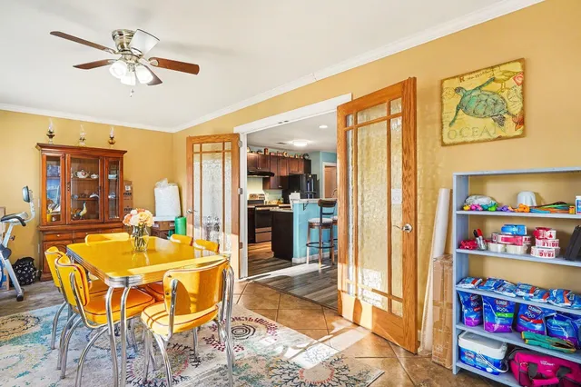 $549,900 | 107 Spanish Oak Drive, Surfside Beach, SC 29575