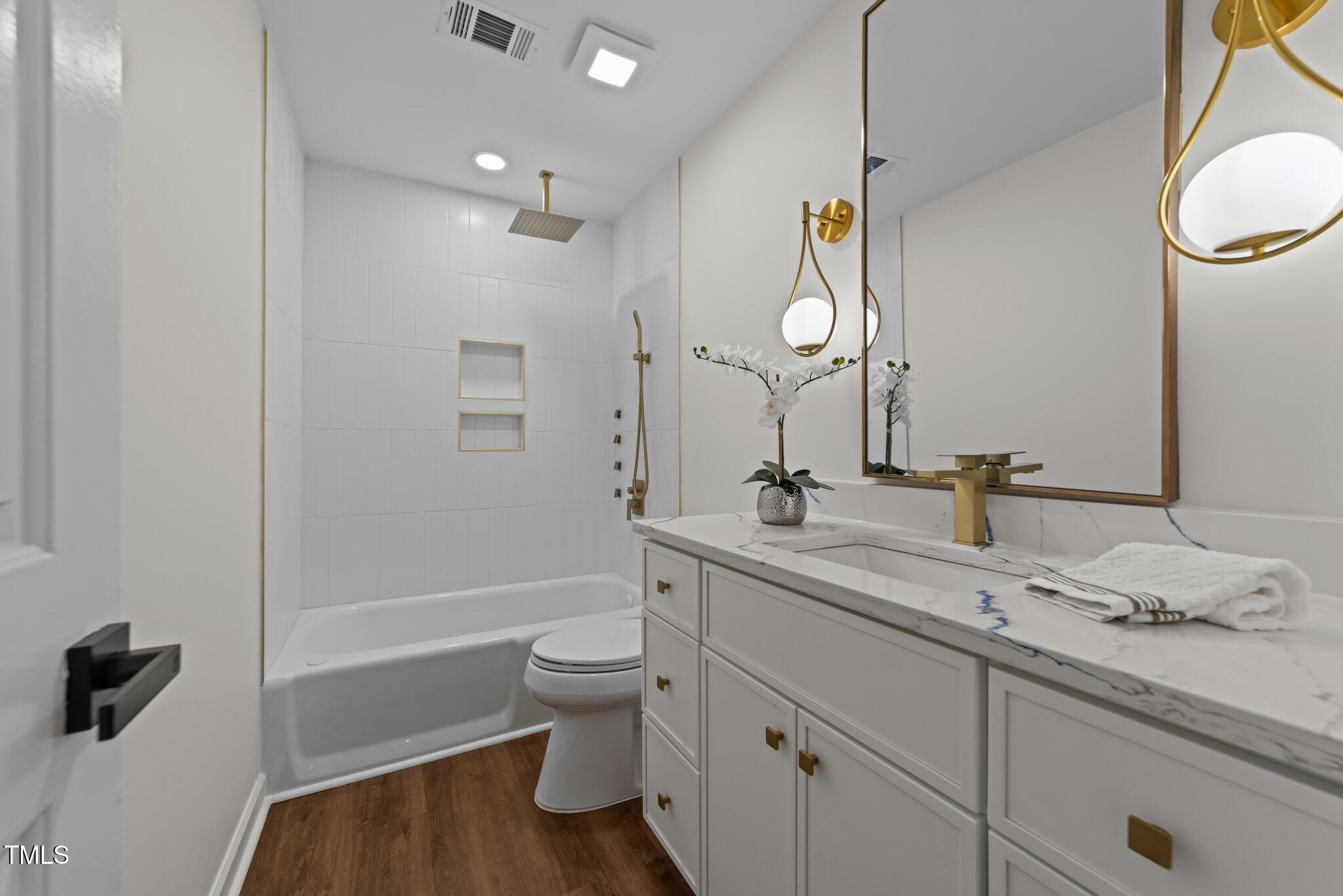 2001 Quail Ridge Road Raleigh, NC 27609 - Photo 21 of 40 20-web-or-mls-3D5A4530