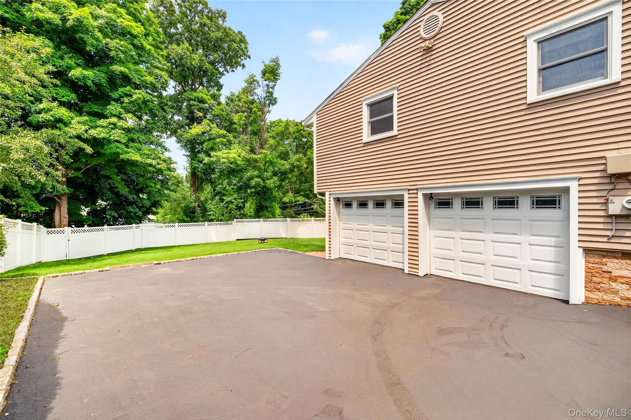 1 Union Road Carmel, NY 10512 - Photo 25 of 25