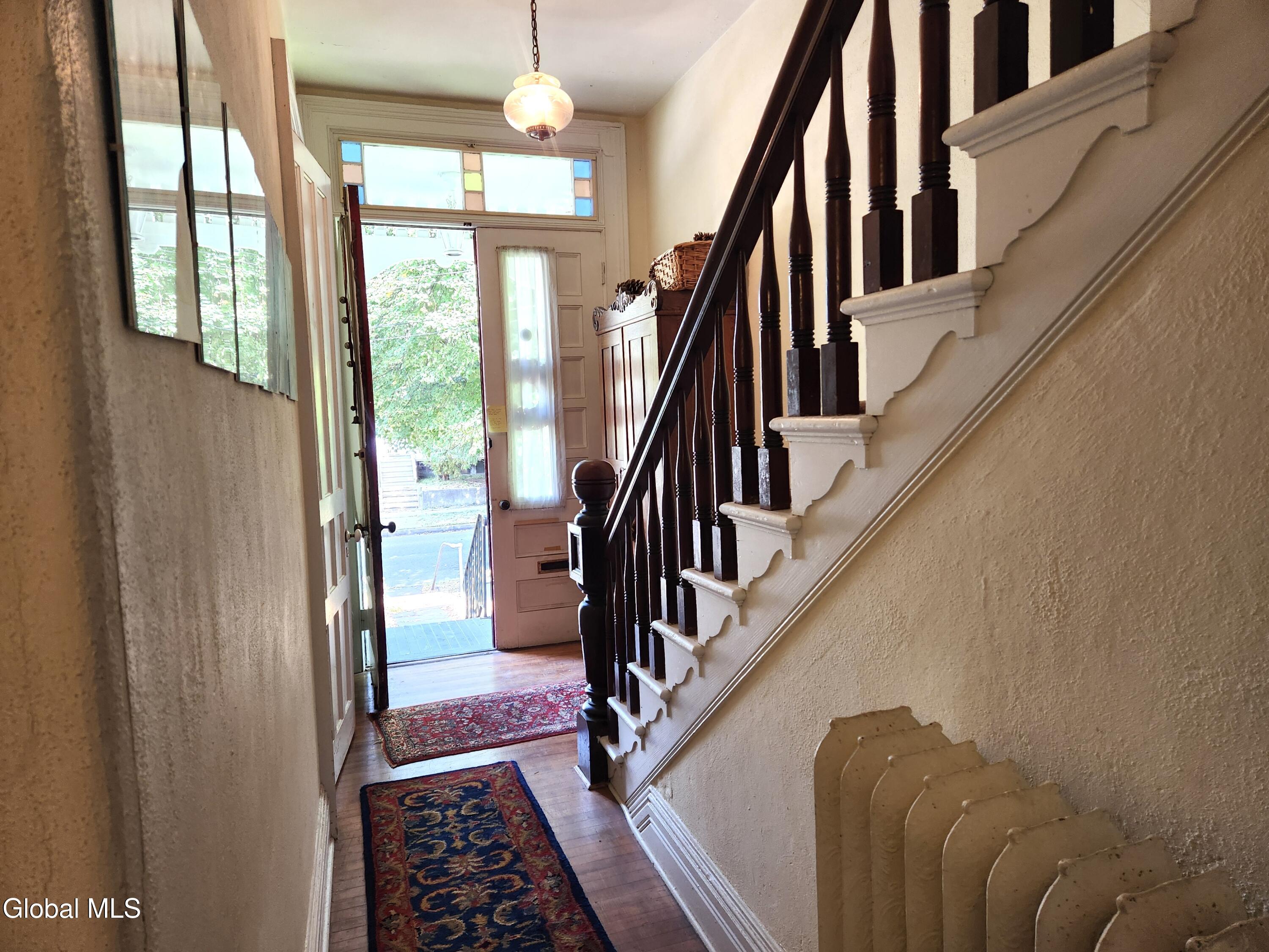 822 Union Street Schenectady, NY 12308 - Photo 13 of 39 1000029890