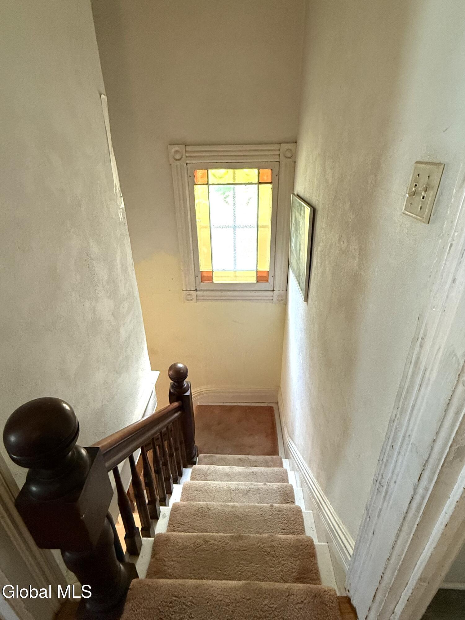 822 Union Street Schenectady, NY 12308 - Photo 14 of 39 IMG_4658