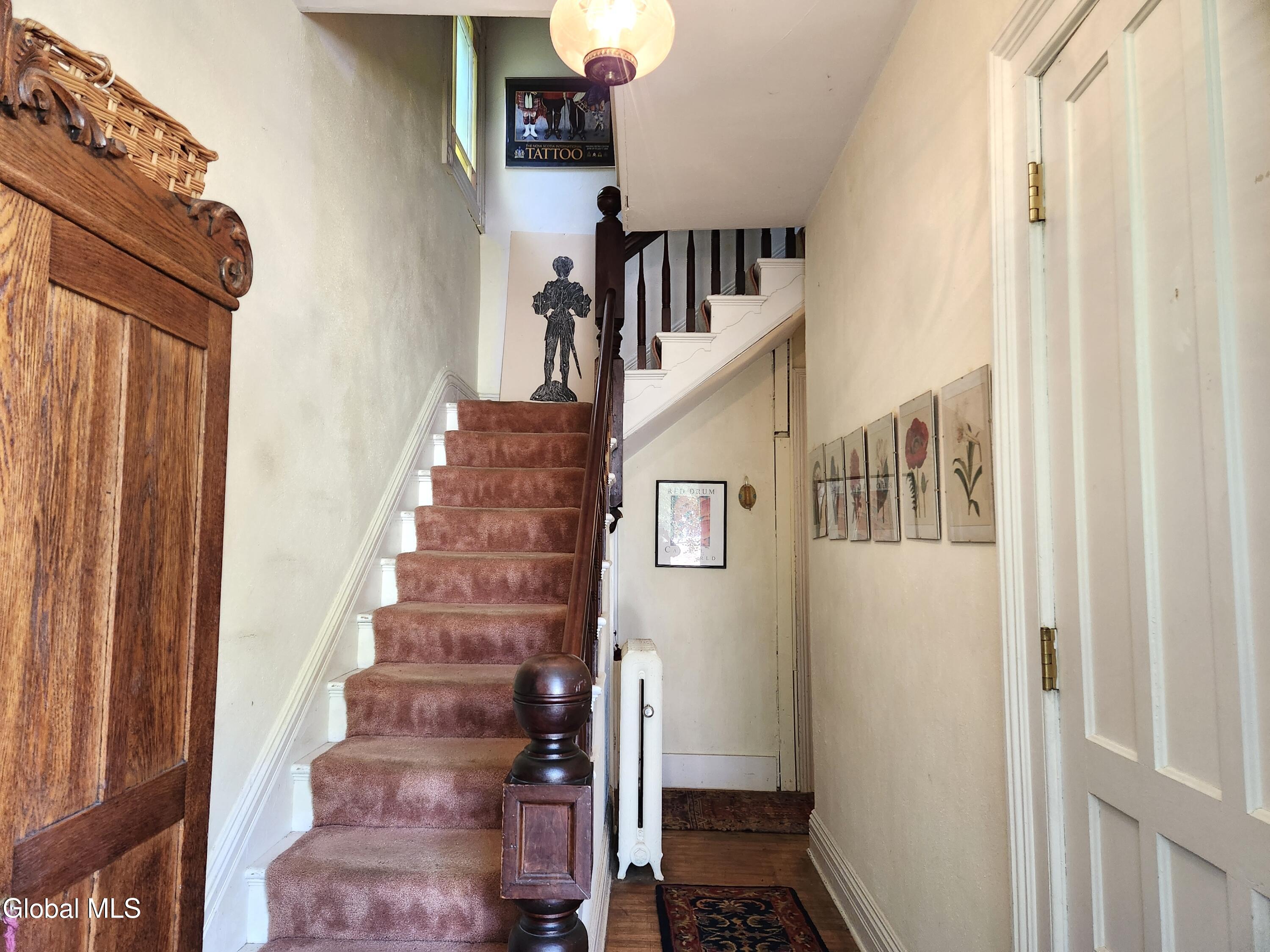 822 Union Street Schenectady, NY 12308 - Photo 15 of 39 1000029891