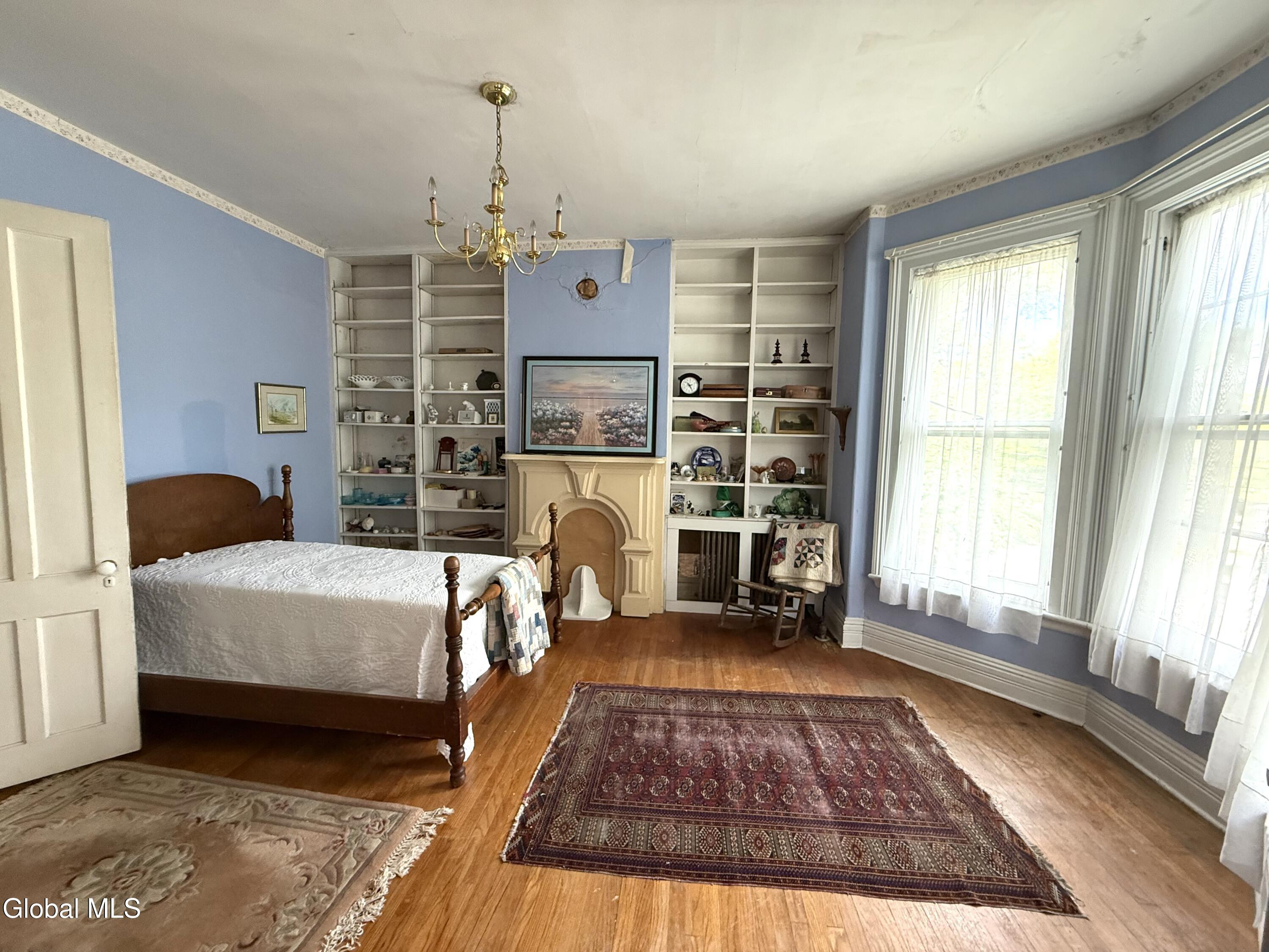 822 Union Street Schenectady, NY 12308 - Photo 16 of 39 IMG_4638