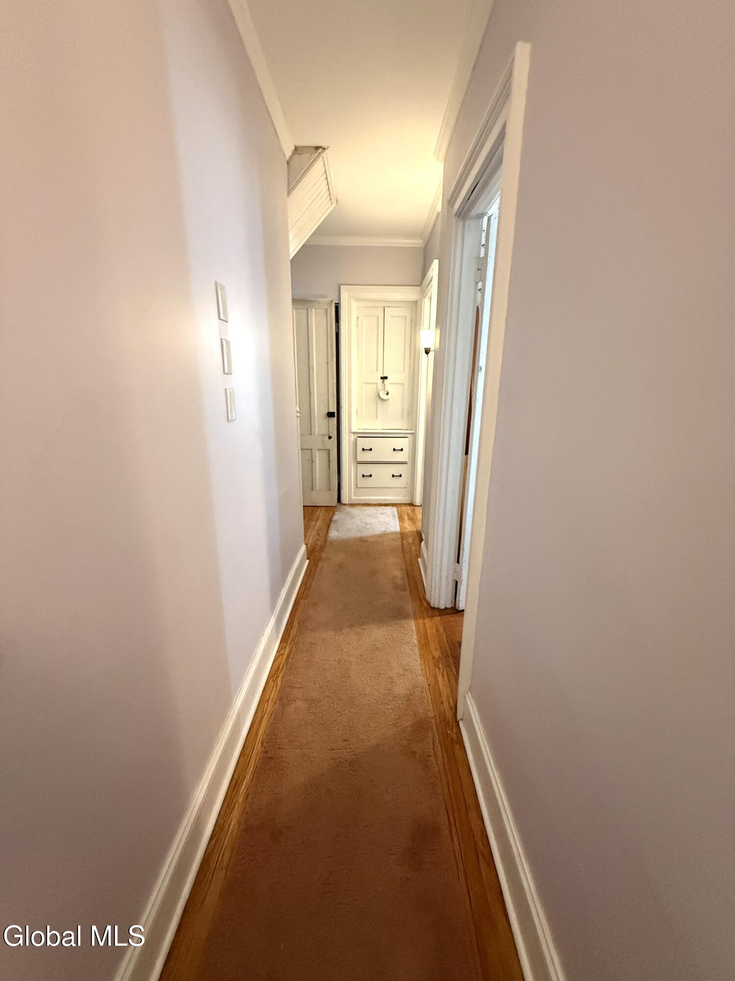 822 Union Street Schenectady, NY 12308 - Photo 18 of 39 IMG_4640