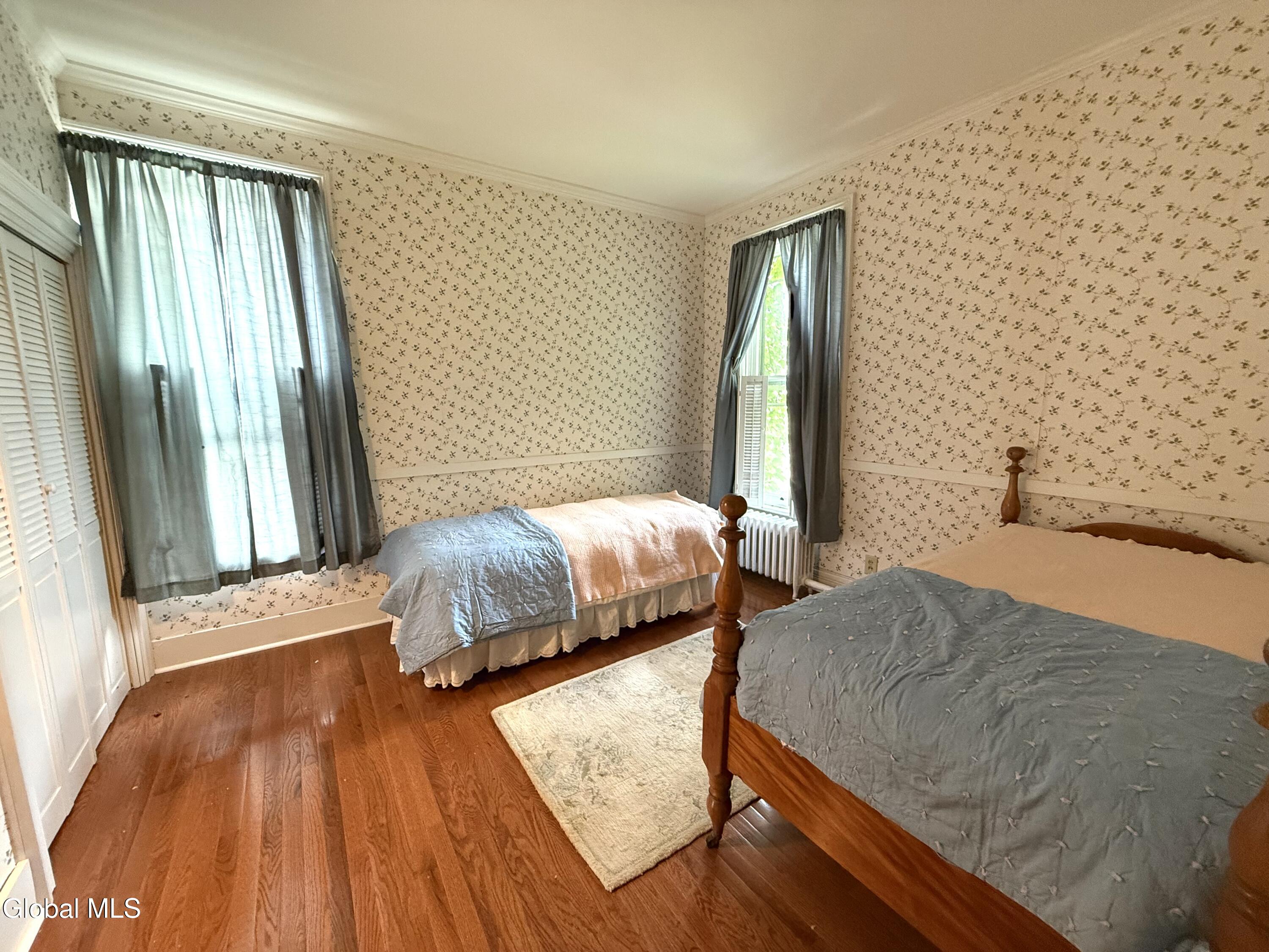 822 Union Street Schenectady, NY 12308 - Photo 20 of 39 IMG_4641